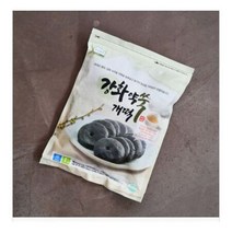 은화또바기 강화약쑥 개떡 찰떡현미 개업떡 쑥떡쑥, 상세페이지 참조, 상세페이지 참조, 상세페이지 참조