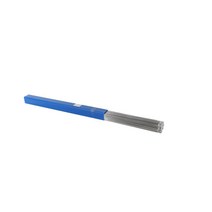 CRETOS 알루미늄봉 알루미늄(티그) TIG5356-2.0mm 5KG