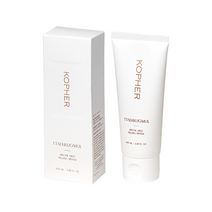 코페르 때꾹물 100ml, 1개