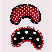 솔밍 푹신한 극세사 반려견 반려묘 국산 베개 KC인증 푹신하고 편안한 쿠션 유모차 이동가방 산소방 강아지 고양이 애착베개, 블랙