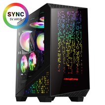 앱코 ABKONCORE T750G SYNC V2