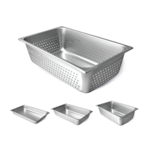 스텐 타공밧드 4인치 FULLL(530x325x100)