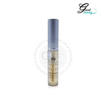 롤리킹 속눈썹 펌 에센스 5ml 플라잉 속눈썹펌 영양제
