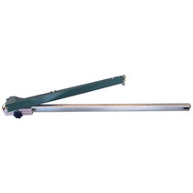 한솔 GM-1500 톱작업대 투가이드 조기대 1500mm