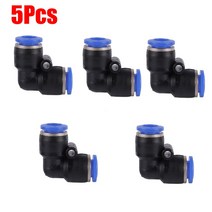 잔디 화단 물주기 미니스프링쿨러 OD 8mm 프리 벤드 스프레이 미스팅 노즐 키트 가레덴 온실 관개 시스템, 05 as picture