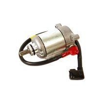 대림 네오포르테125 스타트모터/수입 세루모터, 1개