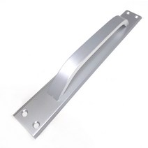 스페셜 가구 중문 미닫이문 미시오 판손잡이 190mm