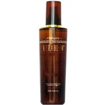 일본직발송 6. BRY(ブライ) ケラブロー リフトアップローション 254ml B008KWAHKI, One Size_One Color, One Size_One Color, 상세 설명 참조0