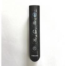 삼성전자 정품 삼성선풍기 리모컨 DH81-14745A SFN-F35RX SFN-G35RX