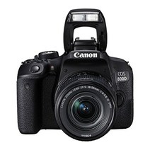 캐논 eos 800d 디지털 slr 18-55 is stm 렌즈 블랙 국제 버전