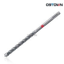 힐티 SDS PLUS 4날 10/22 드릴비트 기리 앙카드릴