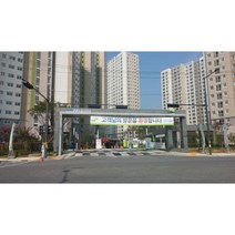 경기 하남시 망월동 미사강변도시12단지 아파트 환기시스템 H13등급 헤파필터 탈취복합형 필터