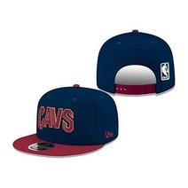 남자에라 NBA 950 스냅백 클리블랜드 캐벌리어스
