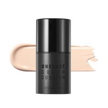 조성아TM 원샷 커버 파운데이션 SPF50+ PA++++ 30ml, 02 샌드 베이지 × 6개