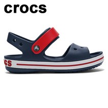 [크록스] 크록밴드 샌들 키즈 12856_485