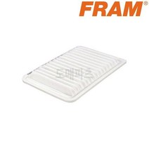 DQW806113에어클리너 도요타 캠리 2.4 07-09년식, 단일옵션