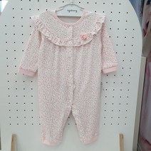 아가방 쥬너스징코우주복01Q717553