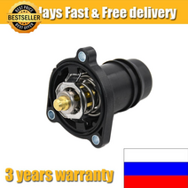 써모스탯 써모스텟 chevrolet aveo corsa adam astra-j 새로운, a