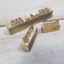 로스킨 주문제작 신주 불도장/불박용, 네모박스 58개