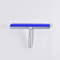 JGR DCR 롤러 / 핸드 롤러 / 크린롤러 / 실리콘 롤러 / 크린 패드 / 크리닝 롤러 / 미세 먼지제거(A), 5) DCR 롤러 300mm(w)-저점