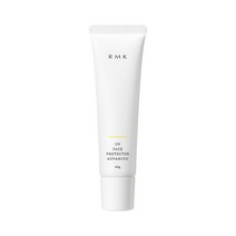 알엠케이 UV 페이스 프로텍터 어드밴스드, 1개