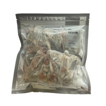 홍진경 더다시팩 천연다시팩 15g x 10티팩, 15gx10티팩x2봉, (15g x 10) 2팩