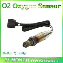 교체용 Bosch 산소 센서 o2 13672, [01] Oxygen Sensor