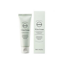 에템 7시카 진정 크림, 50ml × 1개_one option, 1개, 50ml