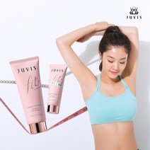 쥬비스 셀룰라이트 핏 세럼 150ml, 3개