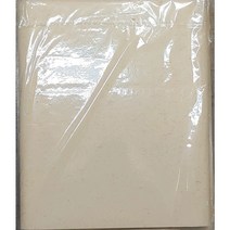 1000번 1100번 1/2지 작품지 전지 화선지 한지 닥지 죽지 캘리그라피 서예, 1100번 1/2지 100장 35x138cm