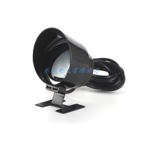 납산 인산철 주행 충전기 150A 250A 12V 24V 겸용, G.전압 모니터개