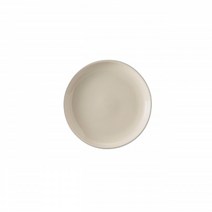 북유럽 디자인하우스스톡홀름 Design House Stockholm NM& Sand 스몰 그릇 접시 12 cm