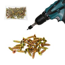 3mm 목공피스 천연색 소포장, 09.3X35 (30EA)