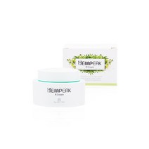 헴픽 헴프 R 크림 50g, 1