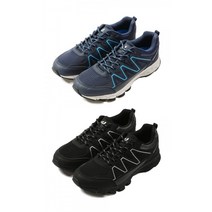 빅사이즈 TEETAN 큰 신발 발볼넓은 발편한 운동화 헬스 런링화