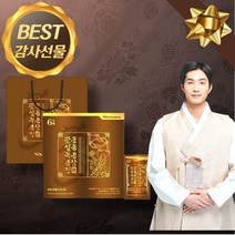프리미엄 광동 일품 홍삼진 국내산 홍삼 뉴질랜드산 녹용 진액 남자 여자 친구 엄마 아빠 부모님 장모님 장인어른 시아버지 시어머님 생신 선생님 교수님 설 추석 명절 새해 선물 추천, 1개, 30포