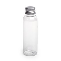 새로핸즈 디퓨저 섬유향수 리필 용기 투명 100ml, 단품