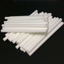5PCS 가습기 스폰지 코어 아로마 디퓨저 필터 안개 제조기 부품 교체 면봉 예비, [03] 120mm x 5pcs