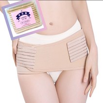[연못] 큐리펠 골반압박벨트 고관절밴드 척추측만증보조기 [시장], ㅁ본상품선택ㅁ