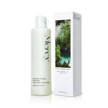 베르가모트향 바디워시 차분한향 바디클렌져