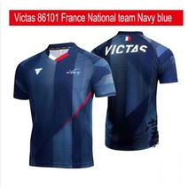 여자 배드민턴 상의 반바지 여성 탁구복 배구 유니폼 족구 볼링 마라톤 티셔츠 트레이닝 옷 일본 대표팀 의류 운동복 빠른 건조 티셔츠 라켓 스포츠