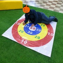 신발던지기 게임 과녁판 체육대회 오리엔테이션 표적 워크샵, 상세페이지 참조, 상세페이지 참조