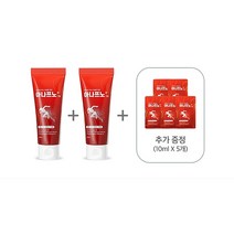 아나프노 크림 온열마시지크림 TV홈쇼핑 정품 릴랙싱 허브 추출물 함유 홈쇼핑정품 글루코사민 MSM 병풀추출물 아로마향 편백오일 멘톨 히비스커스추룰물 100mlx2ea 4ea 사은품, 100mlx2ea+증정용 10mlx5개