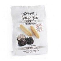 타르투프랑게 트러플 바이트, 100g, 10개