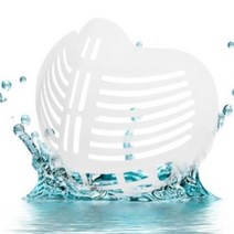 마스크 가드 10개 택배비만 내고 가져가세요, 50개