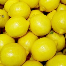 썬키스트레몬 팬시레몬 썬키스트 레몬 20과, 20개입, 2.5kg 내외