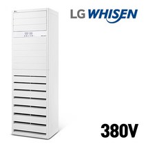 부산냉난방기 에어컨 LG 스탠드냉난방기 엘지 휘센 30평 인버터 업소용 PW1103T9FR 경남에어컨 김해 양산 창원 마산 울산