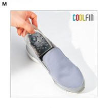 휜다리 팔자걸음 걸음교정 깔창 솔루션깔창 오다리교정깔창 안짱다리 걸음걸이 틀어진골반 교정