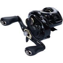 다이와 DAIWA 베이트릴 BASS X, 80SH(오른쪽 핸들)