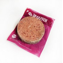 부대찌개용 소세지 454g 후랑크 소시지 쿡살라미 1볼로냐햄